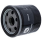 Buy now John Deere Original Equipment Oil Filter - M806418 at indiglob india