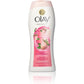 Olay Body Wash Fresh Outlast 23.6oz White Strawberry