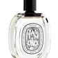 Buy now Diptyque Tam Dao Unisex EDT Spray 3.4 oz at indiglob india