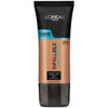 L'Oreal Paris Makeup Infallible Up to 24HR Pro-Glow Foundation, Classic Ivory, 1 Ounce - Classic Tan