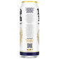 Buy now Liquid Death Sparkling Mountain Water, Real Mountain Source, Ice-Cold Cans, Infinitely Recyclable, 12 Fl Oz (Pack of 12) at indiglob india