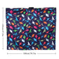 Buy now PASHOP Kids Haircut Cape, Dinosaur Waterproof Hair Cutting Cape Boys Barber Haircut Apron for Kids at indiglob india