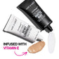 wet n wild Photo Focus Matte Face Primer - Partners in Prime