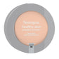 Neutrogena Healthy Skin Pressed Makeup Powder Compact with Antioxidants & Pro Vitamin B5, Evens Skin Tone, Minimizes Shine & Conditions Skin, Medium 40, .34 oz