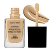 wet n wild Photo Focus Dewy Liquid Foundation Makeup, Soft Ivory - Bronze Beige