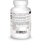 Source Naturals DMAE, Dimethylaminoethanol Bitartrate - Supports Mental Concentration - 100 Tablets