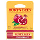Burt's Bees Lip Balm - Vanilla Bean, Lip Moisturizer With Responsibly Sourced Beeswax, Tint-Free, Natural Origin Conditioning Treatment, 2 Tubes, 0.15 oz.