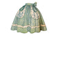 Buy now Simplicity SS9496OS Misses' Vintage Apron Sewing Pattern Kit, Code S9496, One Size at indiglob india