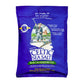 Buy now Celtic Sea Salt, Fine Ground Mineral Sea Salt, 1 lb Resealable Bag, Unrefined Hydration, Vital Minerals, Family Founded Since 1976 80 Ounce (Pack of 1) Bag Sea Salt at indiglob india