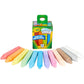 Crayola Chalk 12ct - My Store