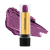 Black Radiance Perfect Tone Lipstick Lip Color, Molten Bronze, 0.13 Oz - Plum Orchid