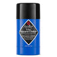 Jack Black Pit Boss Antiperspirant & Deodorant Men - 2.75 oz - Mens Deodorant for Sensitive Skin