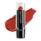 wet n wild Silk Finish Lipstick, Hydrating Rich Buildable Lip Color, Formulated with Vitamins A,E, & Macadamia for Ultimate Hydration, Cruelty-Free & Vegan - Cashmere