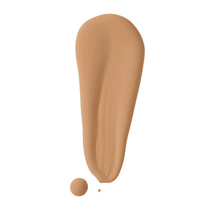 NYX PROFESSIONAL MAKEUP Total Control Drop Foundation - Classic Tan, Light Beige