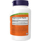 NOW Foods Supplements, Garlic Oil 1500 mg, Serving Size Equivalent to Whole Clove Garlic, 250 Softgels