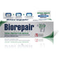 Biorepair:"Total Protective Repair" Toothpaste with microRepair * 2.5 Fluid Ounce (75ml) Tube * [ Italian Import ]