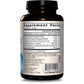 Buy now Jarrow Formulas® CarotenAll, Dietary Supplement, Antioxidant Support for Vision and Cardiovascular Health, 60 Softgels, Up to a 60 Day Supply at indiglob india