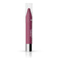 Neutrogena Moisturesmooth Color Stick, 40 Bright Berry, .011 Oz.