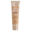 Maybelline New York Dream Velvet Soft-Matte Hydrating Foundation, Caramel, 1 fl. oz. - Honey Beige