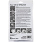 Buy now Mountain Mike's Reproductions Shed Spreader Antler Mounting Kit at indiglob india