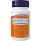 NOW Foods Supplements, Melatonin 5 mg, Free Radical Scavenger*, Healthy Sleep Cycle*, 60 Veg Capsules
