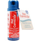 Pet Corrector Dog Trainer 30 ml - Stops Barking, Jumping Up, Place Avoidance, Food Stealing, Dog Fights & Attacks. Help stop unwanted dog behaviour. Easy to use, safe, humane, and effective