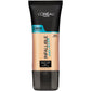 L'Oreal Paris Makeup Infallible Up to 24HR Pro-Glow Foundation, Natural Beige, 1 fl oz.