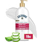 Gold Bond Diabetics' Dry Skin Relief Body Lotion, 13 oz., with Aloe to Moisturize & Soothe