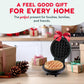 Buy now Dash Mini Waffle Maker- Compact Electric Iron for Creative Homemade Treats - PTFE nonstick surface - Easy-to-Clean - Perfect for Kids & Families - Red at indiglob india