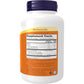 NOW Foods Supplements, Evening Primrose Oil 500 mg with Naturally Occurring GLA (Gamma-Linolenic Acid), 250 Softgels