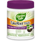 Garden Safe Take Root Rooting Hormone, Promotes Rooting, Grow New Plants From Cuttings, 2 Ounce