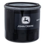 Buy now John Deere Original Equipment Oil Filter - M806418 at indiglob india