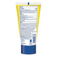 Banana Boat SPF#100 Kids Max Protect & Play Lotion 4 Ounce