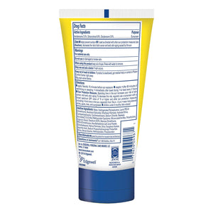 Banana Boat SPF#100 Kids Max Protect & Play Lotion 4 Ounce
