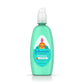 Buy now Johnson's No More Tangles Toddler & Kids Detangling Spray to Unlock Knots in Hair, Hypoallergenic & Paraben-Free, No More Tears Tear-Free Formula For Wet or Dry Hair, 10 fl. oz 10 Fl Oz (Pack of 1) at indiglob india