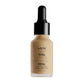 NYX PROFESSIONAL MAKEUP Total Control Drop Foundation - Mocha, Light Brown