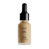 NYX PROFESSIONAL MAKEUP Total Control Drop Foundation - Classic Tan, Light Beige - Buff Tan