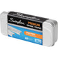 Buy now Swingline Staples, Premium High Capacity for Desktop Staplers, 3/8" Length, 125/Strip, 2500/Box, Jam Free, Optima (35550) at indiglob india