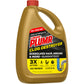 Buy now Clorox Liquid-Plumr Pro-Strength Clog Destroyer, Liquid Drain Cleaner, 80 Fluid Ounces (Package May Vary) at indiglob india