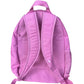 Buy now Nike Elemental Backpack (Pink Glaze/White) at indiglob india