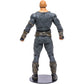 McFarlane Toys DC Black ADAM Movie 7IN Figures - Black ADAM (Hero Costume)