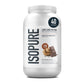 Buy now Isopure Zero Carb 100% Pure Whey Isolate Protein Powder, Lactose Free, Gluten Free, with Vitamins, Creamy Vanilla, 25g Protein Per Serving, 1 Lb, 15 Servings (Packaging May Vary) at indiglob india