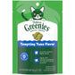 Buy now Greenies Cat Treats, Veterinarian-Recommended Adult Natural Dental Cat Treats, Tempting Tuna Flavor, 9.75 oz. Tub at indiglob india