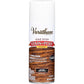 Buy now Varathane 225250H Oil-Based One Step Stain + Poly, Quart, Dark Walnut 12 Ounce Spray (Pack of 1) Dark Walnut at indiglob india