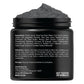 New York Biology Dead Sea Mud Mask for Face and Body | Spa Quality Pore Refiner for Oily Skin | Natural Skincare for Women & Men | Tighten Skin for A Healthier Complexion | 8.8 oz