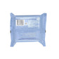 Neutrogena Make-Up Remover Towelettes 25 Count (Refill)