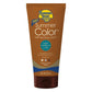 Banana Boat Summer Color Self Tanning Lotion, 6oz | Light Medium Color for All Skin Tones, Self Tanner Lotion, Sunless Tan, 6oz
