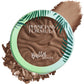 Buy now Physicians Formula Murumuru Butter Bronzer, Moisturizing, Nourishing Murumuru Butter for Silky Glow, Dermatologist Tested, Hypoallergenic, Vegan & Cruelty-Free - Deep Bronzer Sculpting Bronzer at indiglob india