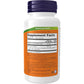 NOW Foods Supplements, Green Tea Extract 400 mg with Vitamin C, Cellular Protection*, 100 Veg Capsules