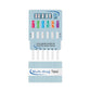 5 Panel Urine Multi Drug Test Kit (10 Count)